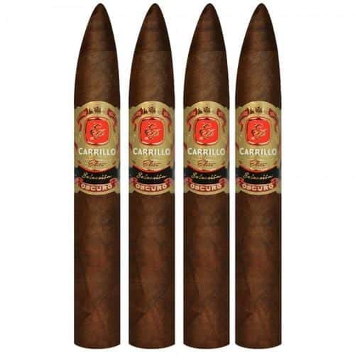 La Flor Dominicana 2000 #4 Cigars (6 x 47) ¨C Box of 24