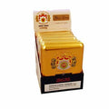 Macanudo Gold Court Cigars (4 3/16¡Á36) ¨C 5/5