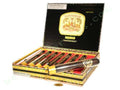 Partagas Black Crystal of 8