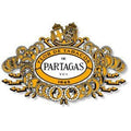 Partagas #10 Maduro Cigars (7 1/2 x 49) ¨C 10
