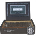 Rocky Patel Java Corona (5 x 42) Mint box of 24
