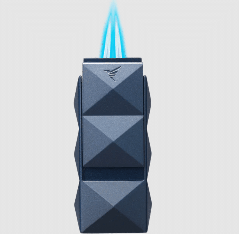 Colibri Quasar II Lighter Red