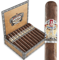 Alec Bradley Sungrown Robusto Cigars ¨C Box of 20 (5 x 50)