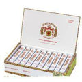 Macanudo Thames Cafe Cigars (6 x 50) ¨C Box of 20 Tubes